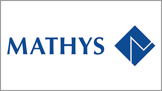Mathys AG