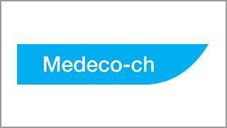 Medeco-ch Sàrl