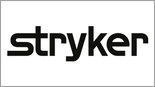 Stryker-Osteonics AG