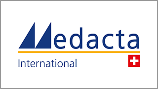 Medacta International