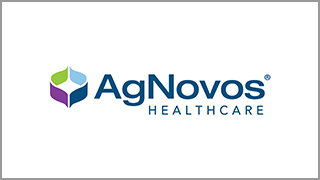 AgNovos Healthcare LLC